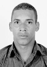 Foto de GILBERTO MATOS DOS SANTOS
