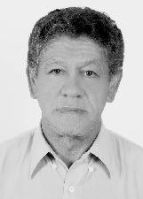 Foto de JORGE RIBEIRO DA SILVA