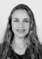 Foto de MARY DE SOUSA LOPES