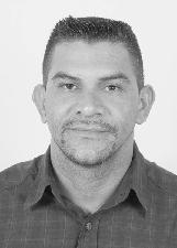 Foto de RAFAEL PEREIRA DA SILVA