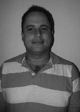 Foto de ARY SERGIO RECUCHE