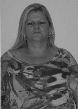 Foto de ELESANDRA REGINA BONAFE PERDONA