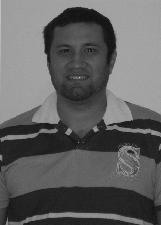 Foto de GUILHERME POLLI LIMONI