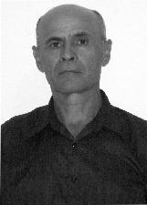 Foto de JOSÉ FRANCISCO SALU FILHO
