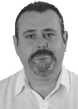Foto de MARCELO AUGUSTO TOMAZ DE AQUINO