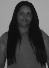 Foto de MARTA MARIA DE MORAES DE SOUZA