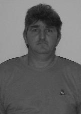 Foto de PAULO SERGIO TOMASIN