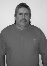 Foto de PEDRO APARECIDO APOLINÁRIO