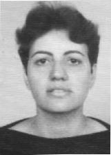 Foto de SILVANA ROSELI TERRABUIO