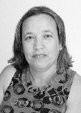 Foto de ELIANA APARECIDA DE SOUZA