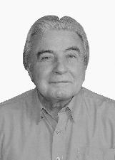 Foto de Antonio Carlos Ribeiro