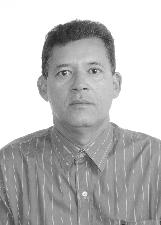 Foto de CARLOS ROBERTO DE OLIVEIRA