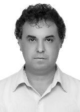 Foto de Wilson Antonio de Barros
