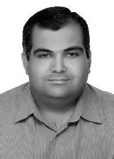 Foto de EUDES DA SILVA LEONARDO