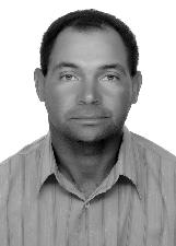 Foto de ANTONIO CARLOS DA SILVA