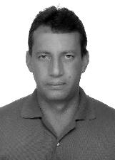 Foto de ANTONIO DOMINGOS BRAGA