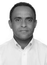 Foto de ANTONIO GERALDO ALMEIDA