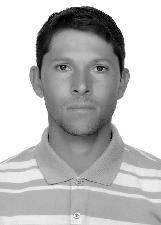 Foto de EVANDRO LUIZ MOREIRA DO PRADO
