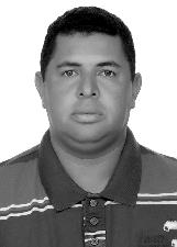 Foto de JOSE ROBERTO DA SILVA