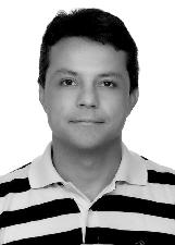 Foto de MARCEL FRANÇA MARCHI