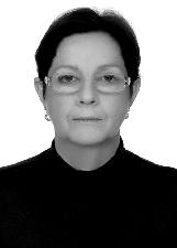 Foto de Marcia Mara Magrini Verri
