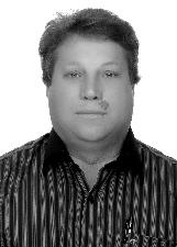 Foto de Marcos Antonio Mirallia