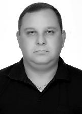 Foto de Marcos Vinicius Preti Pericolo