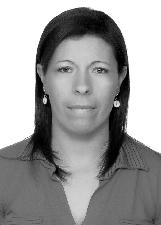 Foto de MARIA APARECIDA CABRAL