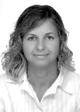 Foto de Maria Ines dos Reis Moreno