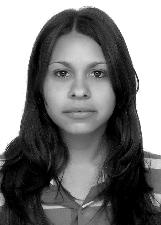 Foto de NAYARA CRISTINA DA SILVA