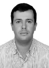 Foto de RICARDO MARTINI