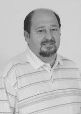 Foto de AMARILDO BENEDITO DE SÃO JOSÉ