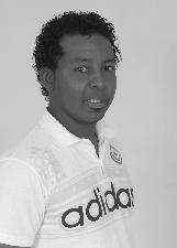 Foto de ERALDINEI EBERTON DE SOUZA