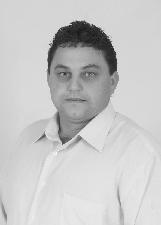 Foto de JOSÉ ADEILDO MARTINS DA SILVA