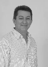 Foto de JOSÉ CARLOS MAGALHÃES