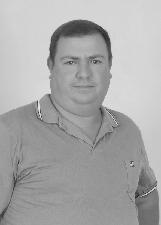 Foto de JOSÉ RIVALDO CORBANEZI