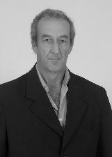 Foto de JOSÉ ROBERTO DA SILVA FRANCO