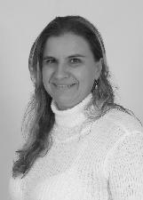 Foto de SANDRA REGINA DAMACENA