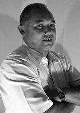 Foto de ANTONIO FRANCISCO DE SOUZA