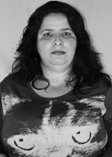 Foto de CASSIA SILENE DA COSTA PUGLIESE