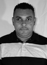 Foto de CICERO CARLOS ANDRADE
