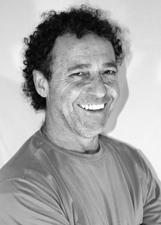 Foto de FRANCISCO ANTONIO MAYLART