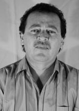 Foto de FRANCISCO VARELA CANDIDO