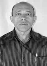 Foto de GERVASIO ARISTIDES DA SILVA