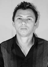 Foto de JOSE RIVALDO DOS SANTOS