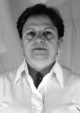 Foto de MARIA LUZIA IMACULADA VOLPATO DA CUNHA