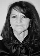 Foto de TANIA MARIA FORIM
