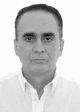 Foto de ANTONIO VIRGILIO DE CARVALHO