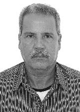 Foto de CARLOS OSVALDO MACIEL