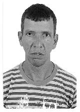 Foto de DEVANIR DA SILVA